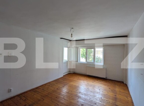 Apartament de vânzare 3 camere Micro 11 - 176294AV | BLITZ Târgoviște | Poza6