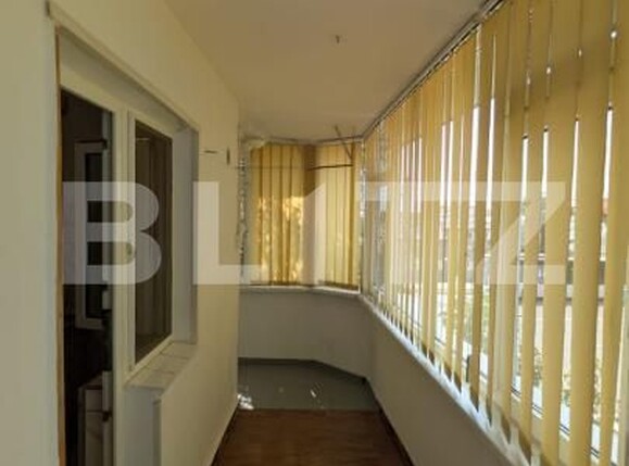 Apartament de vânzare 3 camere Micro 11 - 176294AV | BLITZ Târgoviște | Poza1