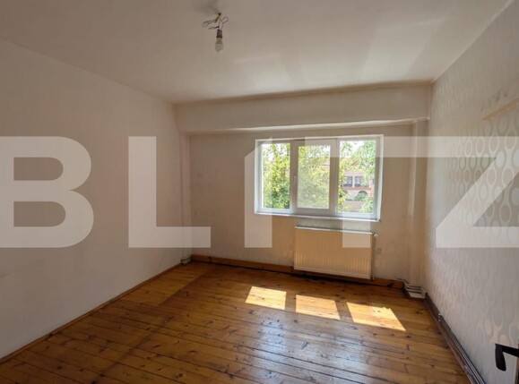 Apartament de vânzare 3 camere Micro 11 - 176294AV | BLITZ Târgoviște | Poza4