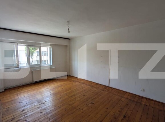 Apartament de vânzare 3 camere Micro 11 - 176294AV | BLITZ Târgoviște | Poza5