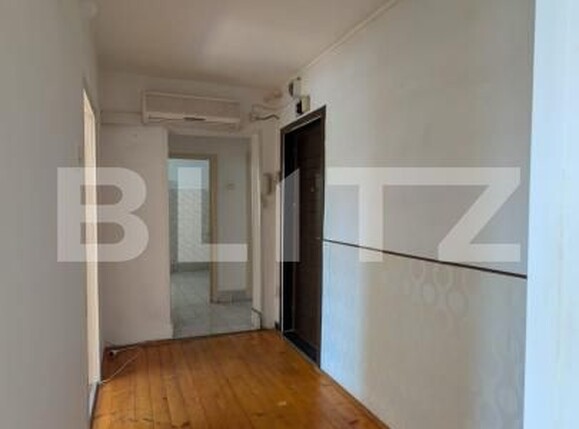 Apartament de vânzare 3 camere Micro 11 - 176294AV | BLITZ Târgoviște | Poza3