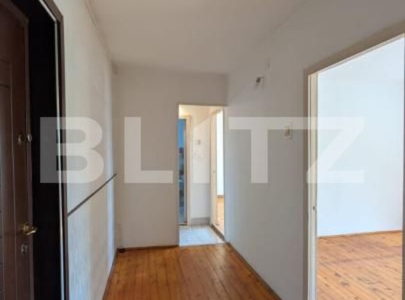 Apartament de vânzare 3 camere Micro 11 - 176294AV | BLITZ Târgoviște | Poza2