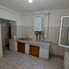 Apartament de vânzare 3 camere Micro 11 - 176294AV - Poza 2 din 8 | BLITZ Târgoviște | Poza6