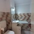 Apartament de vânzare 3 camere Micro 11 - 176294AV - Poza 2 din 8 | BLITZ Târgoviște | Poza7