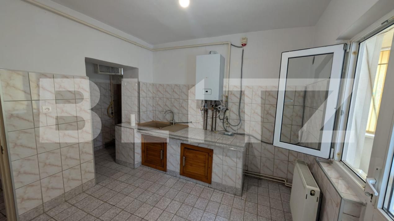 Apartament de vânzare 3 camere Micro 11 - 176294AV | BLITZ Târgoviște | Poza7