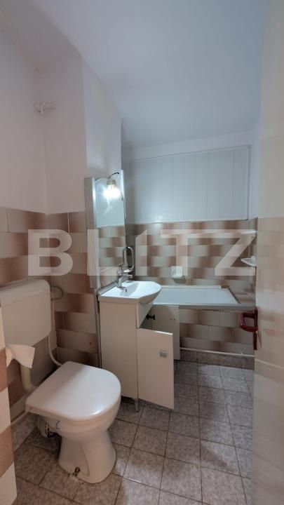 Apartament de vânzare 3 camere Micro 11 - 176294AV | BLITZ Târgoviște | Poza8