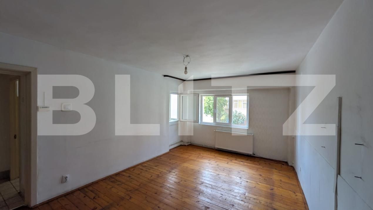 Apartament de vânzare 3 camere Micro 11 - 176294AV | BLITZ Târgoviște | Poza6