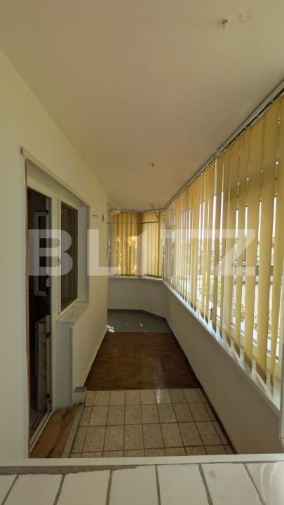 Apartament de vânzare 3 camere Micro 11 - 176294AV | BLITZ Târgoviște | Poza1