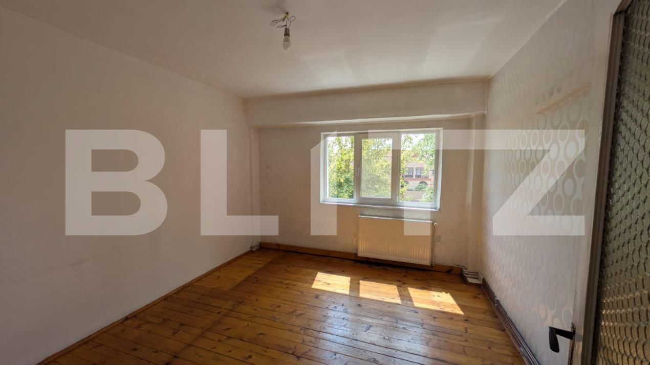 Apartament de vânzare 3 camere Micro 11 - 176294AV | BLITZ Târgoviște | Poza4