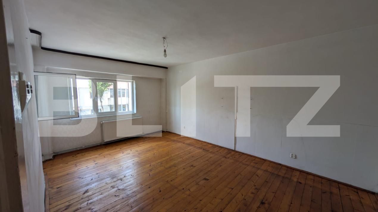 Apartament de vânzare 3 camere Micro 11 - 176294AV | BLITZ Târgoviște | Poza5