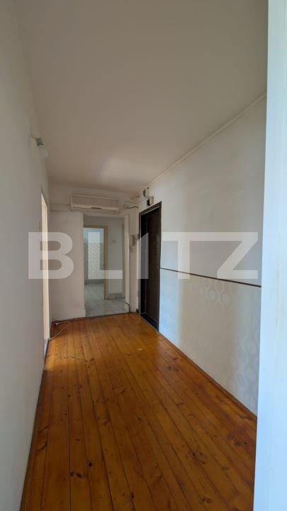 Apartament de vânzare 3 camere Micro 11 - 176294AV | BLITZ Târgoviște | Poza3