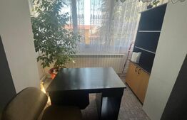 Apartament 2 camere – 46 mp utili, mobilat și utilat, etaj 2