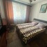 Apartament de închiriat 2 camere Micro 9 - 176307AI - Poza 1 din 10 | BLITZ Târgoviște | Poza3