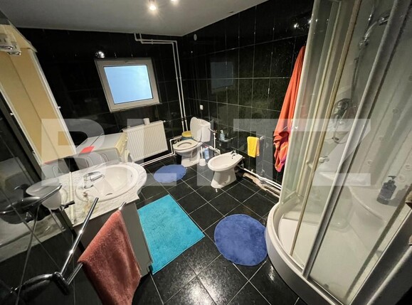 Casa de închiriat 3 camere Exterior Nord - 176379CI | BLITZ Târgoviște | Poza15