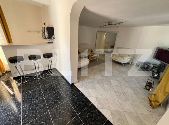 Casa de închiriat 3 camere Exterior Nord - 176379CI | BLITZ Târgoviște | Poza1