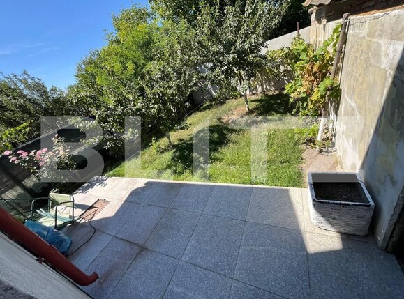 Casa de închiriat 3 camere Exterior Nord - 176379CI | BLITZ Târgoviște | Poza19