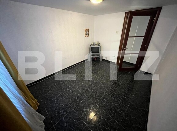 Casa de închiriat 3 camere Exterior Nord - 176379CI | BLITZ Târgoviște | Poza10