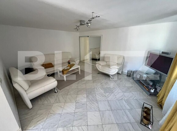 Casa de închiriat 3 camere Exterior Nord - 176379CI | BLITZ Târgoviște | Poza12