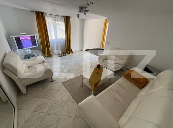 Casa de închiriat 3 camere Exterior Nord - 176379CI | BLITZ Târgoviște | Poza11