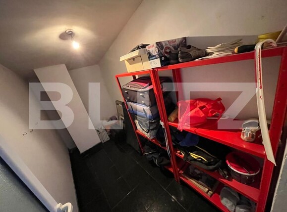 Casa de închiriat 3 camere Exterior Nord - 176379CI | BLITZ Târgoviște | Poza18