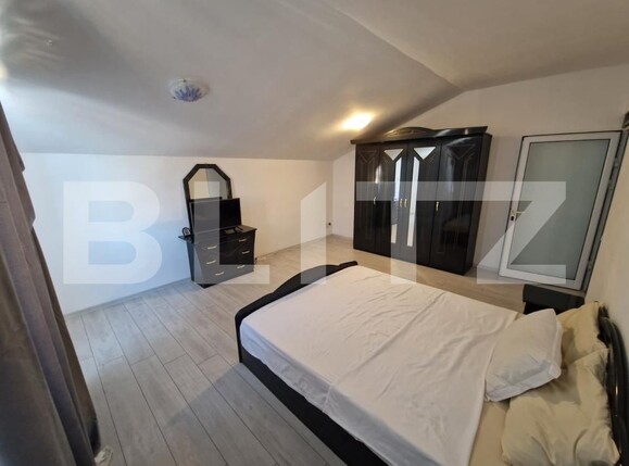 Casa de închiriat 3 camere Exterior Nord - 176379CI | BLITZ Târgoviște | Poza2