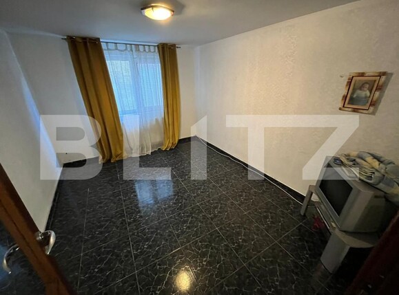 Casa de închiriat 3 camere Exterior Nord - 176379CI | BLITZ Târgoviște | Poza13