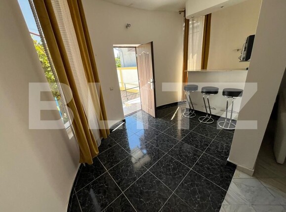 Casa de închiriat 3 camere Exterior Nord - 176379CI | BLITZ Târgoviște | Poza9