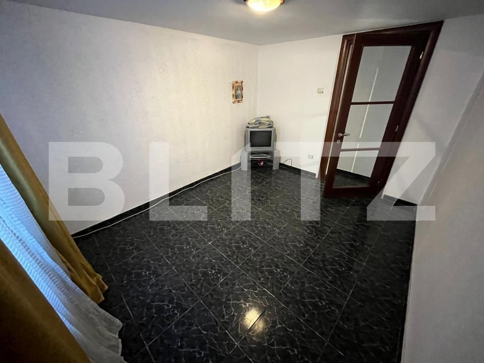 Casa de închiriat 3 camere Exterior Nord - 176379CI | BLITZ Târgoviște | Poza10