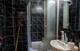 Apartament 2 camere, Micro 9 – Târgoviște