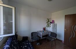 Apartament 2 camere, Micro 9 – Târgoviște
