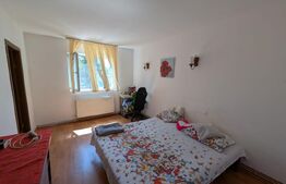 Apartament 2 camere, Micro 9 – Târgoviște