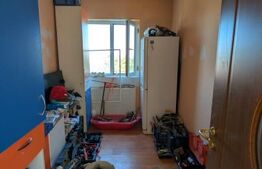 Apartament 2 camere, Micro 9 – Târgoviște