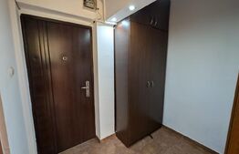 Apartament 2 camere, Micro 9 – Târgoviște