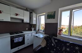 Apartament 2 camere, Micro 9 – Târgoviște