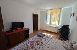 Apartament 2 camere, Micro 9 – Târgoviște