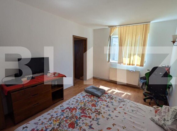 Apartament de vânzare 2 camere Micro 9 - 176380AV | BLITZ Târgoviște | Poza7