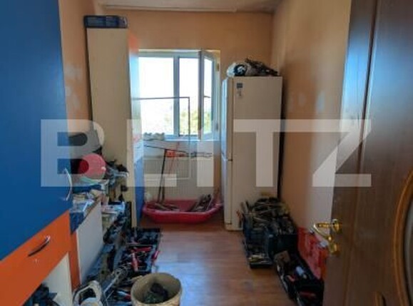 Apartament de vânzare 2 camere Micro 9 - 176380AV | BLITZ Târgoviște | Poza5