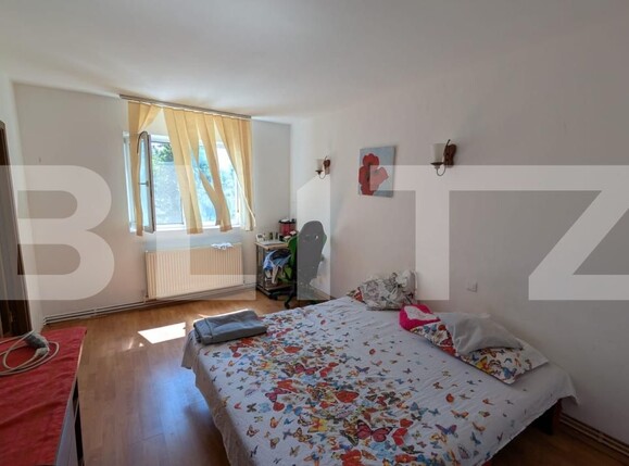 Apartament de vânzare 2 camere Micro 9 - 176380AV | BLITZ Târgoviște | Poza6