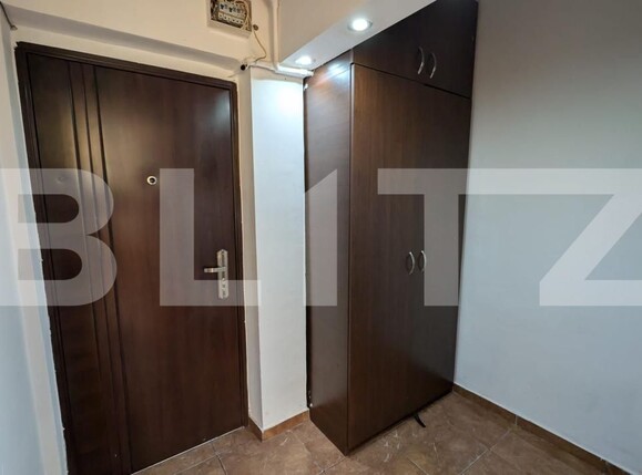 Apartament de vânzare 2 camere Micro 9 - 176380AV | BLITZ Târgoviște | Poza3