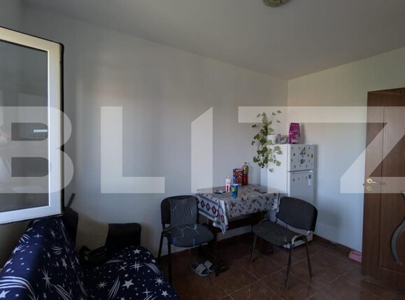 Apartament de vânzare 2 camere Micro 9 - 176380AV | BLITZ Târgoviște | Poza2