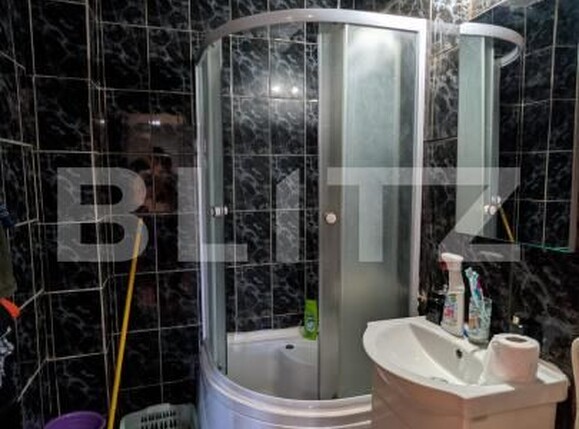 Apartament de vânzare 2 camere Micro 9 - 176380AV | BLITZ Târgoviște | Poza4