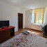 Apartament de vânzare 2 camere Micro 9 - 176380AV - Poza 1 din 7 | BLITZ Târgoviște | Poza6