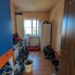 Apartament de vânzare 2 camere Micro 9 - 176380AV - Poza 6 din 7 | BLITZ Târgoviște | Poza4