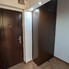 Apartament de vânzare 2 camere Micro 9 - 176380AV - Poza 1 din 7 | BLITZ Târgoviște | Poza2