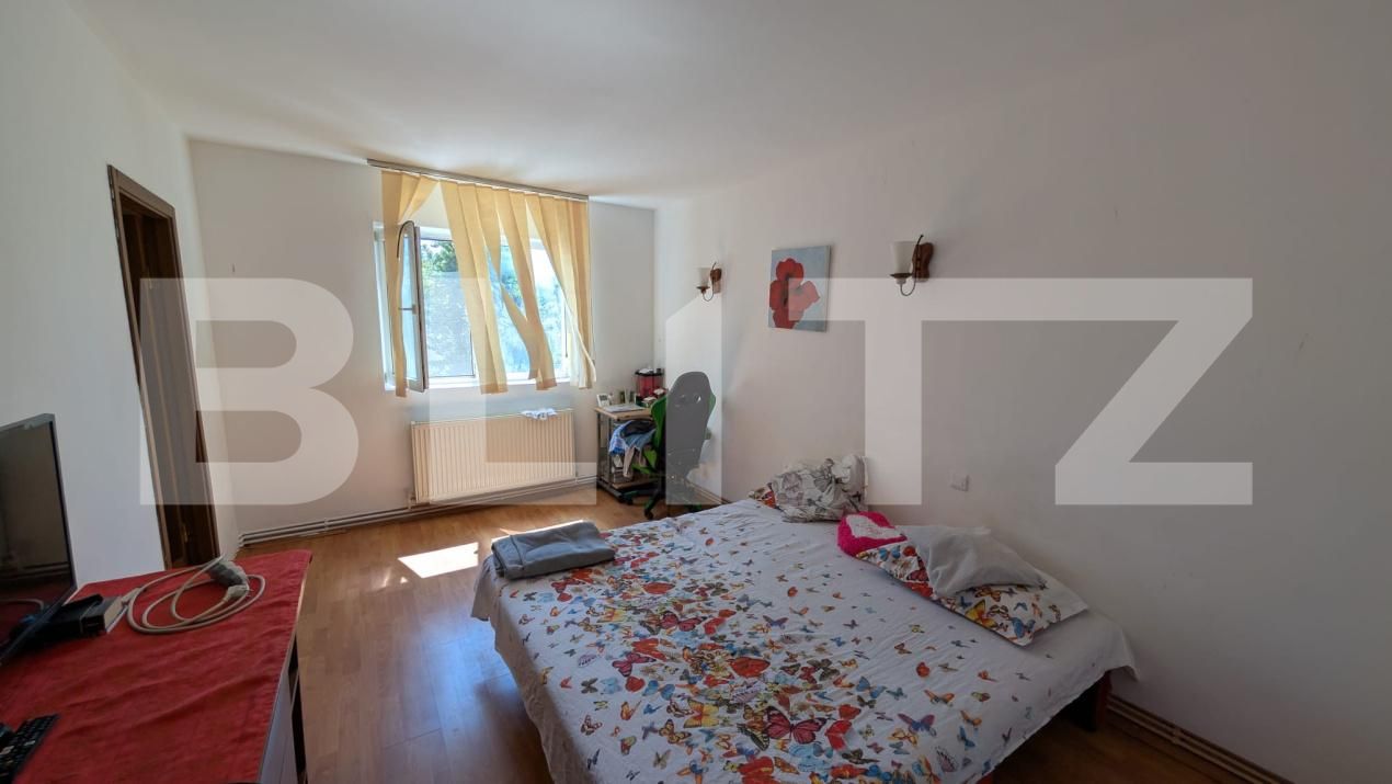 Apartament de vânzare 2 camere Micro 9 - 176380AV | BLITZ Târgoviște | Poza6