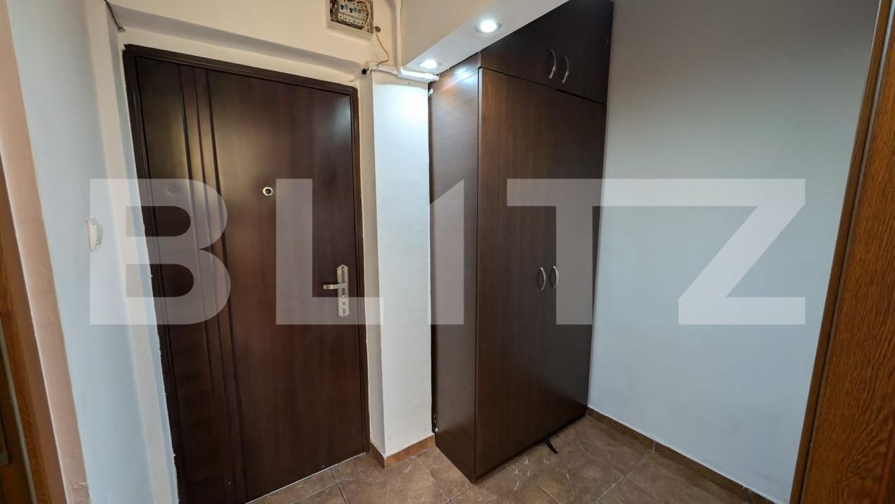 Apartament de vânzare 2 camere Micro 9 - 176380AV | BLITZ Târgoviște | Poza3