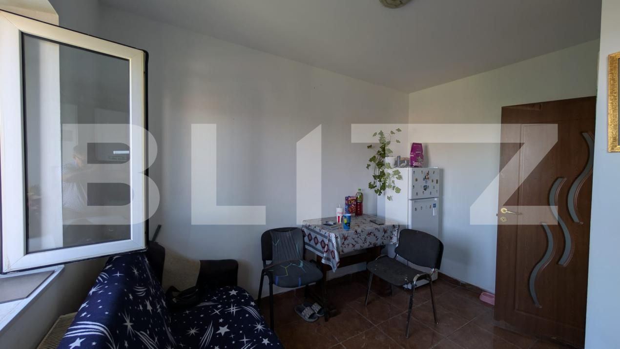 Apartament de vânzare 2 camere Micro 9 - 176380AV | BLITZ Târgoviște | Poza2