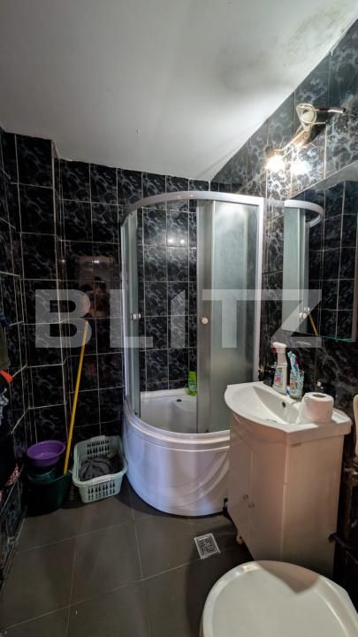 Apartament de vânzare 2 camere Micro 9 - 176380AV | BLITZ Târgoviște | Poza4