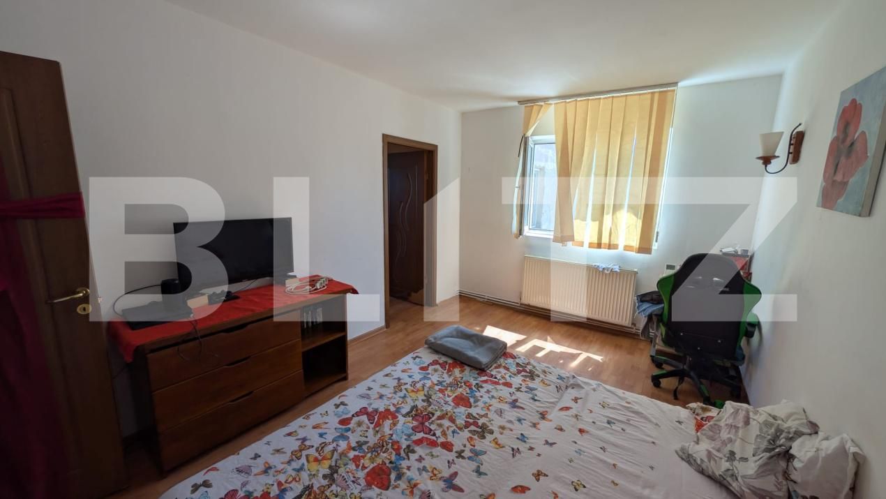 Apartament de vânzare 2 camere Micro 9 - 176380AV | BLITZ Târgoviște | Poza7