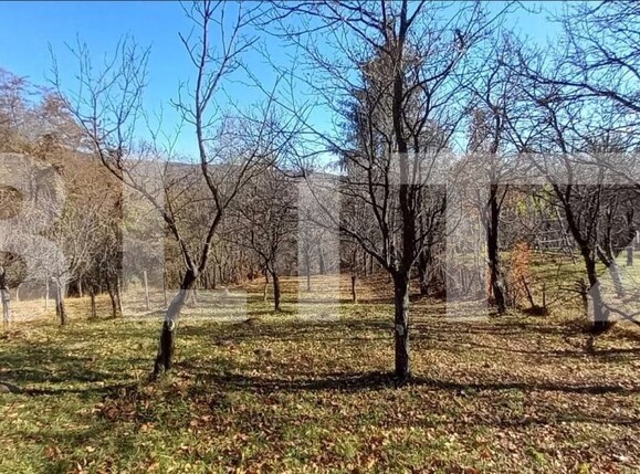 Teren de vânzare Exterior Nord - 176418TV | BLITZ Târgoviște | Poza1